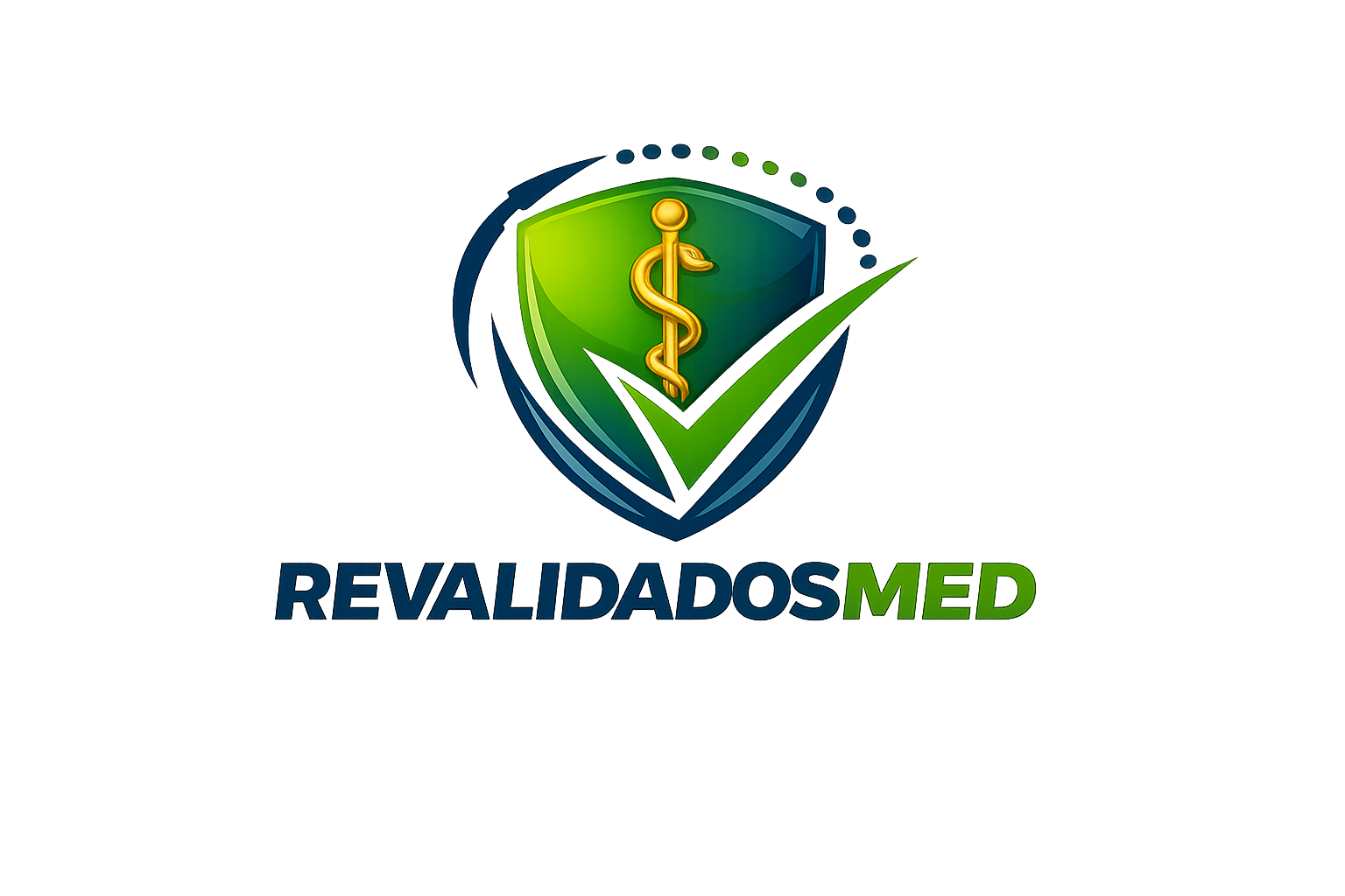 MED-Revalidados